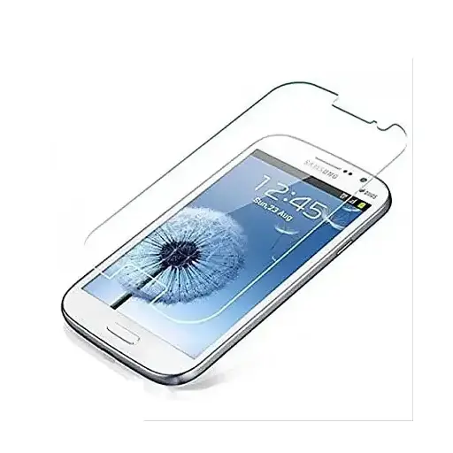 [PL4SG7102-1] Samsung G7102 Polish Glass Protector - Ultimate Screen Safety