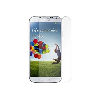 [PL4SI9500-2] Samsung I9500 Polish Glass Protector - Ultimate Screen Protection