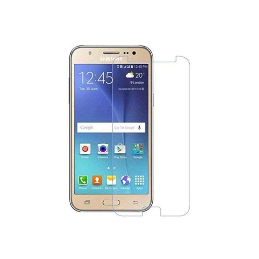 [PL4SJ2P-2] Samsung J2 Pro Polish Glass