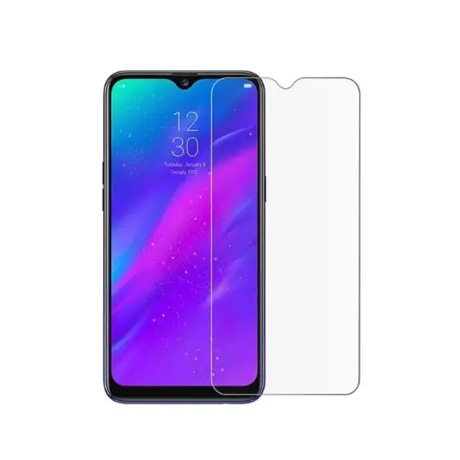 [PL4VIS1-2] Vivo S1 Polish Glass