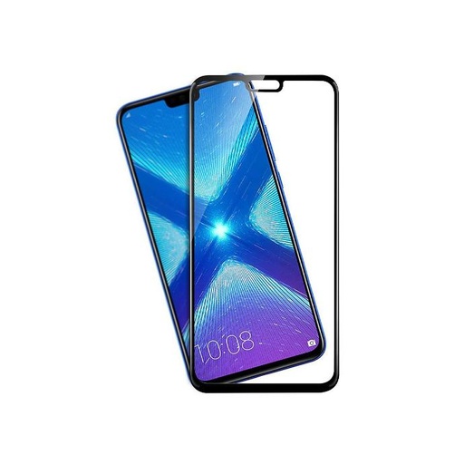 [PL6HUHON8X-3-2] Huawei Honor 8X Color Glass