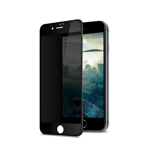 [PL6iP6GPL-3-2] Iphone 6 Plus G Rhino Tempered Glass