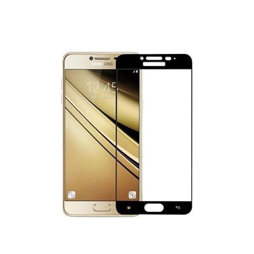 [PL6SC7-2-2] Samsung C7 9D Glass