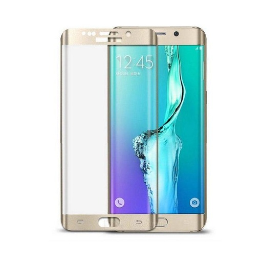 [PL6SS7EDG-1-2] Samsung 7 Edge Color Glass
