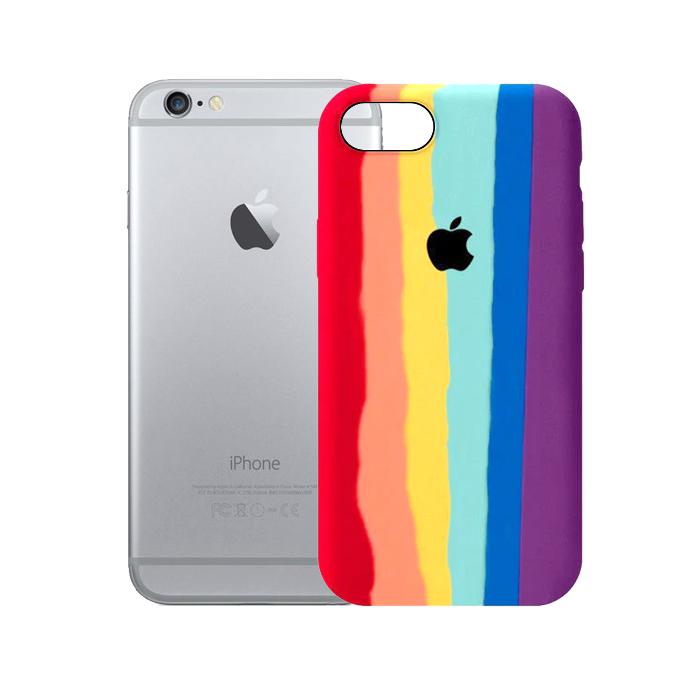 Pouch for iphone 6s hotsell