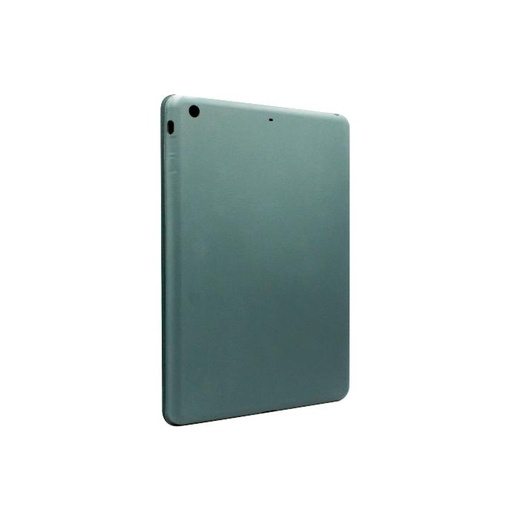 [PO47FBIPD5-1-11] Ipad 5 Smart Case (Green)
