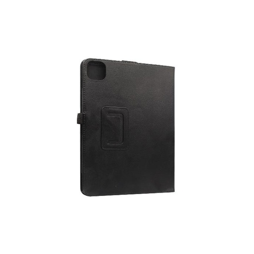 [PO47FBUVTAB11-1-2] Ipad Book 11 Pouch (Black)