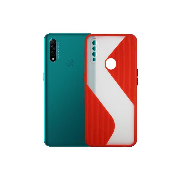 Pouch for oppo a31 hotsell
