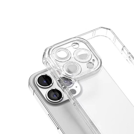 [PO7BIP11PMX-2] Iphone 11 Pro Max 2mm Mobile Pouch