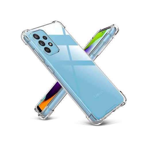 [PO7BSA53] Samsung A53 TPU 1.5mm Mobile Pouch