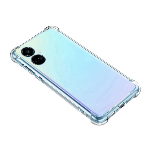 [PO7BTCMN19NEO] Tecno Camon 19 Neo 1.5mm TPU Mobile Pouch