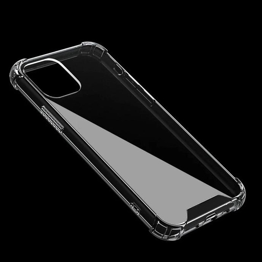 [PO7BTCMN19PR] Tecno Camon 19 Pro 1.5mm TPU Mobile Pouch