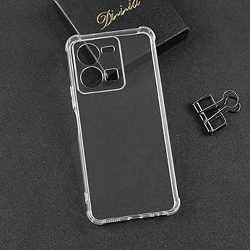 [PO7BVIY35] Vivo Y35 1.5mm TPU Mobile Pouch