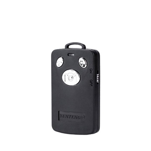 [SELFI REMOTE-1] Selfie Remote Yountong