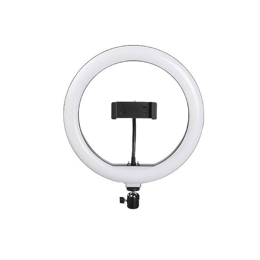 [SL14IN-3] BD-360 Ring Fill Light For Selfies, Video Calling 14 Inch