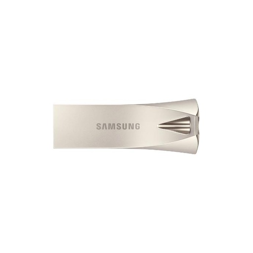 [USS16G1B-1] Samsung USS16G1B-1 16GB USB Flash Drive - Reliable Storage Solution