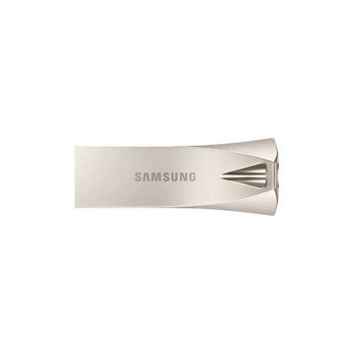 [USS32G1B-1] Samsung USS32G1B-1 32GB USB Flash Drive - High-Capacity Storage