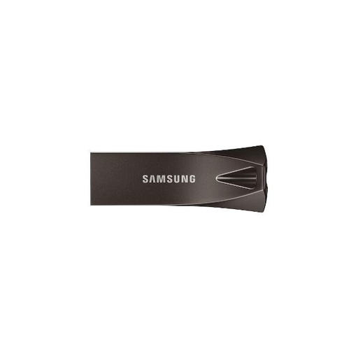 [USS8G1B-1] Samsung USS8G1B-1 8GB USB Flash Drive - Compact Storage Solution