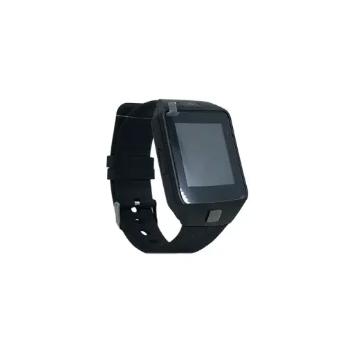 [WATCH-26] SIM Smart Watch - Versatile Connectivity and Fitness Tracking