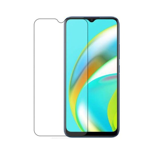 [PL6iHOT10i-12-2] Infinix Hot 10i/Smart 5Pro OG-Glass