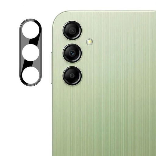 [PL14SA14-2] Samsung A14 Camera Glass - Premium Lens Protection