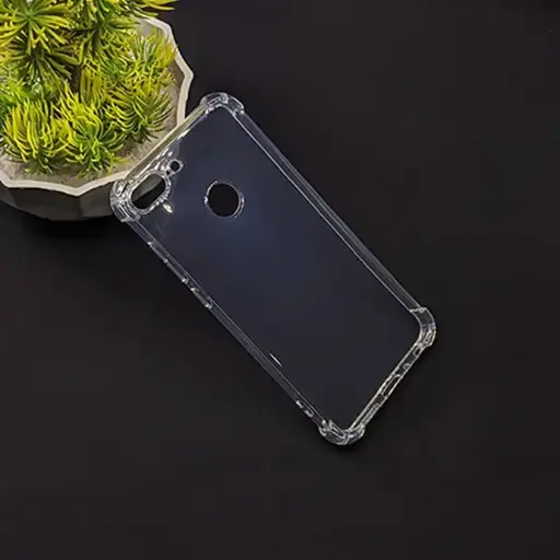 [PO7BHUHN9L] Huawei Honor 9 Lite 1.5mm TPU Pouch