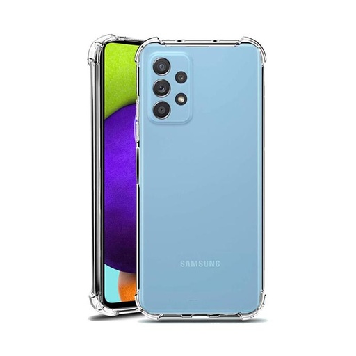 [PO7BSA72] Samsung A72 1.5mm TPU Pouch Mobile Pouch