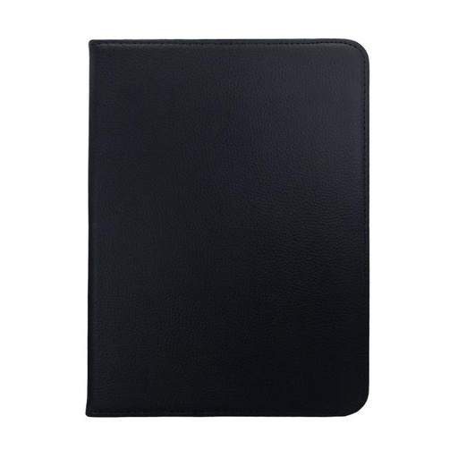 [PO47FBSP5200-5-2] Samsung Tab P5200 Rotate Tab Book (Black)