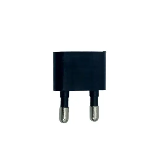 [ESCN-1] Power Electricity Converter Shu