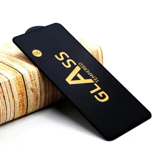 [PL6VIV27E-12-2] Vivo V27E  OG Glass | OG Glass | Universal OG Glass for Vivo, Realme, Oppo, Infinix