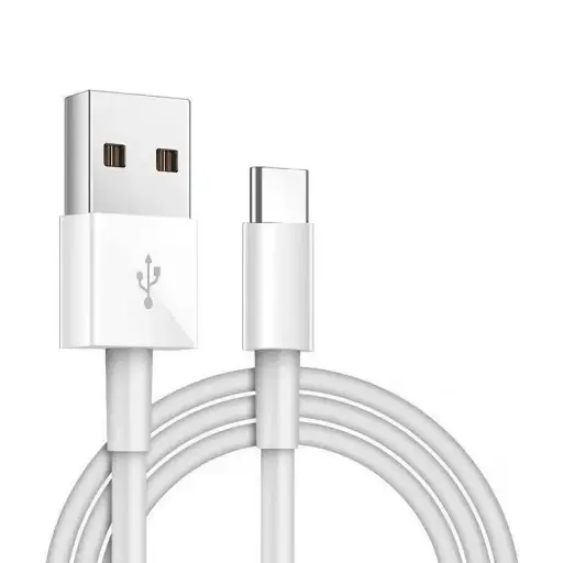 [DCT3S9-4] Branded USB To Type C Cable Fast Charging - Efficient Connectivity