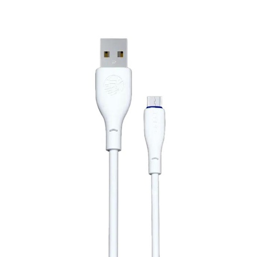 [DCT3SRN-8] Ronin R-340 USB to Type-C Fast Charging Cable