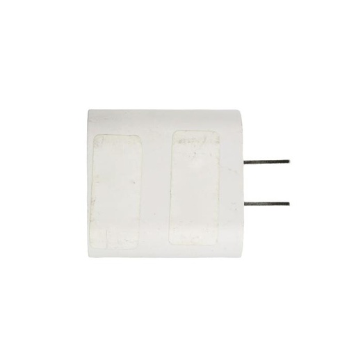 [C1A1T2HIR-1] Branded 18W Original USB Port Fast Charging Adapter