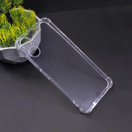 [PO7BSPRXNEO7U] Sparx Neo 7 Ultra 1.5mm Transparent Back Case