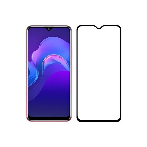 [PL6VIY11-12-2] Vivo Y12, Y11, Y15, Y17 OG Glass - Universal Screen Protection