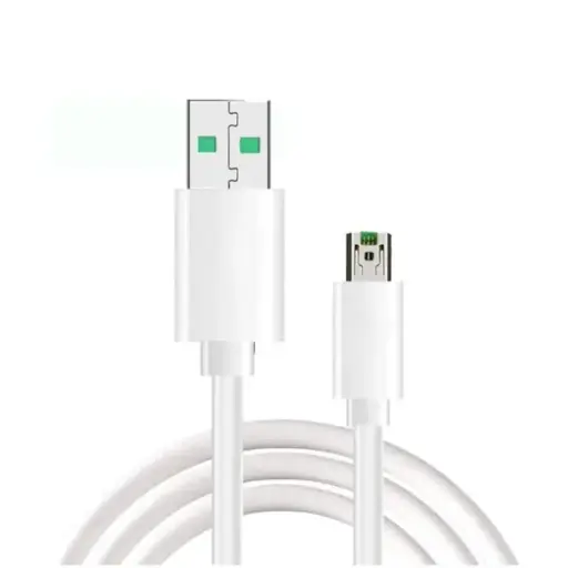 [DCM3S9O-1] Oppo Micro Vooc Original Cable