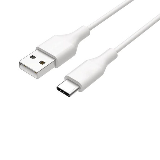 [DCT3SPRK9-1] Spark Element Type C Data Cable 1 Meter