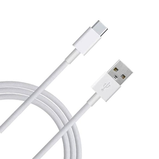 [DCT3S9I-4] Infinix Type C Cable DCT3S9I-4 - Fast Charging & Data Transfer