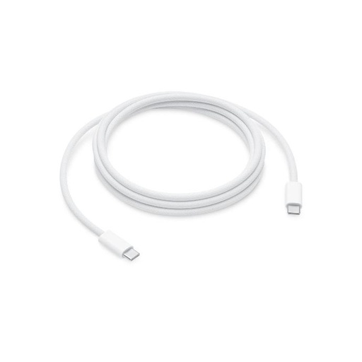 [DCT3TIP-1] iPhone Type-C to Type-C Original Cable for iPhone 15 Series