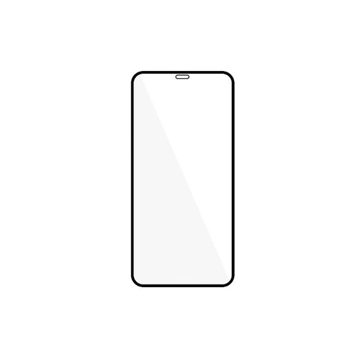 [PL6HUMAT10L-12-2] Huawei Mate 10 Lite OG Glass Protector - Ultimate Screen Defense
