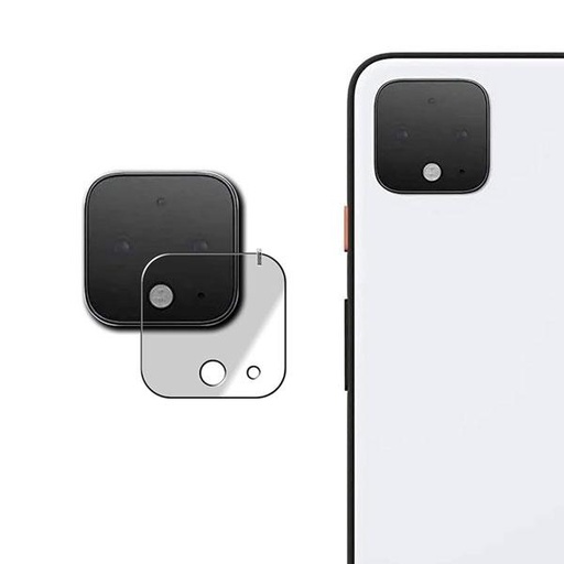 [PL14GPXL4-1] Google Pixel 4 9H Camera Protector - Ultimate Protection & Clarity