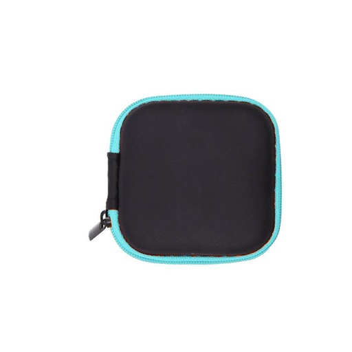 [HFBAG-1-16] Universal Handfree Safe Bag (Sky Blue) - Stylish and Durable Protection