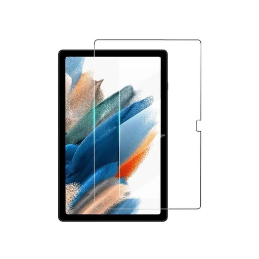 [PL4SX200-1] Samsung Tab A8 (X200) Polish Glass - Ultimate Screen Protection