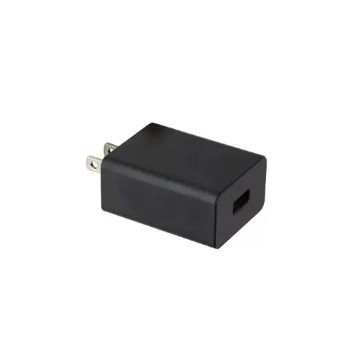 [C1A1S1LM-1] Inseego 18W Fast Charging Adapter - Efficient Power Solution