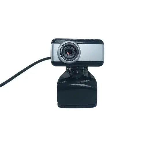 [WEB CAM-2] DJI OSMO Action Good Quality Webcam