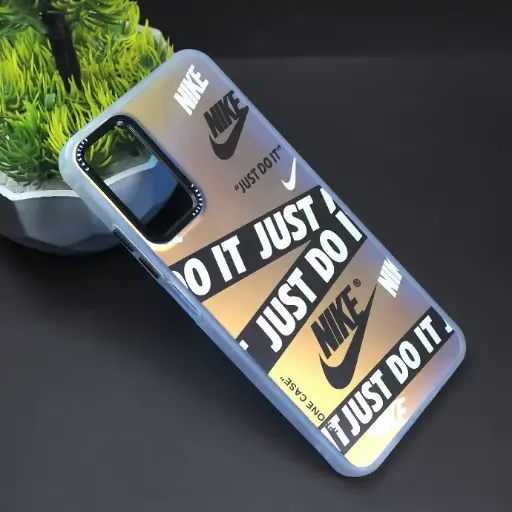 [PO31BOA17-18] Oppo A17|A17K Casetify Back Case