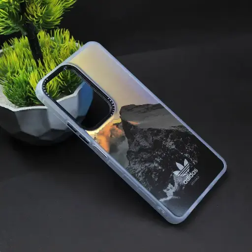 [PO31BVIY27-18] Vivo Y27 4G Casetify Back Case