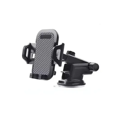 [MH5C3100] Mobile Holder For Car For Dashboard And Mirror SH3100
