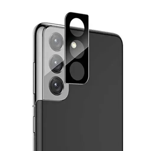 [PL14SS22-2] Samsung S22 / S22 Plus Camera Glass - Premium Lens Protection