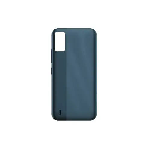 [HS9ITA26-3-12] Itel A26 - Premium Back Housing for Stylish Protection